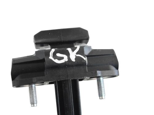 Other TESLA MODEL Y (5YJY) EV Performance All-wheel Drive | BP30248125O1