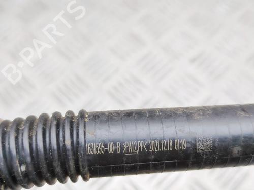 Pipe TESLA MODEL Y (5YJY) EV Performance All-wheel Drive | BP38783001M125 - Image 7