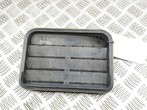 Grille VW TOUAREG (7P5, 7P6) 3.0 V6 TDI | BP29830362C40 