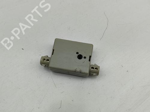 Elektronisk modul BMW X2 (F39) sDrive 18 d (136 hp) 28566105