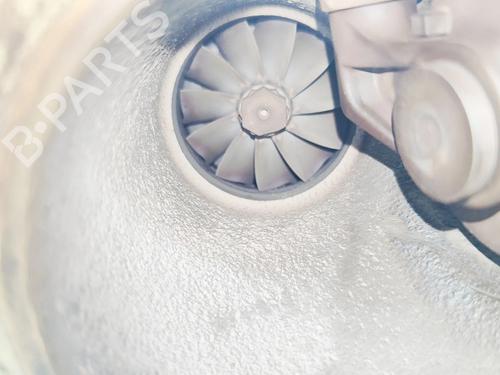 Engine MERCEDES-BENZ A-CLASS (W177) AMG A 35 4-matic (177.051) | BP38755761M1 - Image 7
