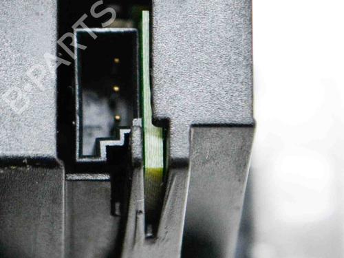 Display de informações VW PASSAT B7 Variant (365) 2.0 TDI | BP10187631C48