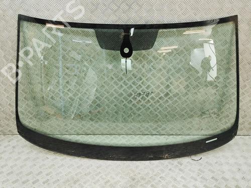 Used Windscreen VW PASSAT B8 (3G2, CB2) 1.6 TDI (120 hp) 32061701