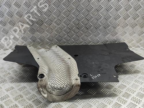 Used Other INFINITI Q30 1.6 (156 hp) 28563282