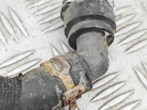 Pipe PORSCHE MACAN (95B) 3.0 S Diesel | BP40460186M125  - Image 7