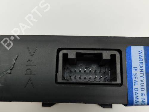 Elektronisk modul MAZDA CX-5 (KF) 2.0 | BP27330991M83