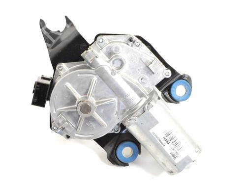 Viskermotor bakrute BMW i3 (I01) Range Extender (102 hp) 30731926