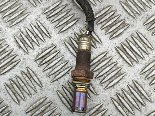 Electronic sensor TOYOTA LAND CRUISER PRADO (_J15_) 2.8 D-4D (GDJ150_, GDJ155_, GDJ150, GDJ151) | BP32269443M84 