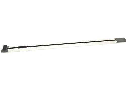 other-audi-a6-allroad-c7-4gh-4gj-2012-2013-2014-2015-2016-2017-2018-30225915 main image