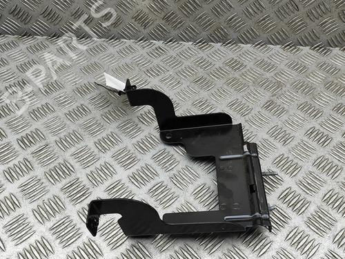 Support VOLVO XC40 (536) B3 Mild-Hybrid | BP37797494C155 - Image 3