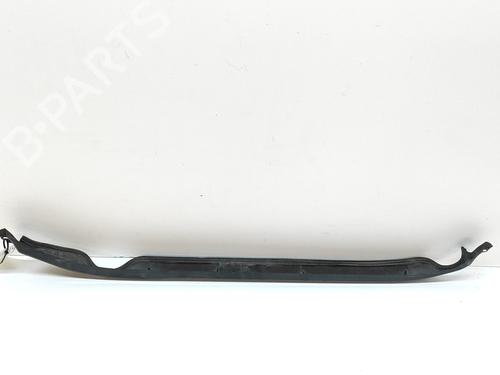 Used Crossmember VW GOLF VII (5G1, BQ1, BE1, BE2) e-Golf (115 hp) 27331549
