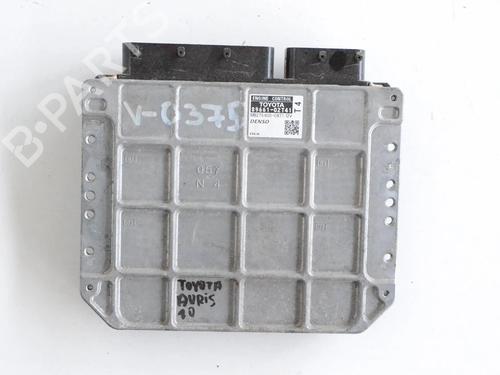 Used Engine control unit (ECU) Engine control unit (ECU) TOYOTA AURIS (_E15_) 1.6 (ZRE151_, ZRE151R) (124 hp) 30233082 30233082