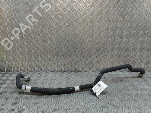 Used Pipe Pipe KIA NIRO I (DE) E-NIRO (136 hp) 27782999 27782999