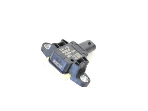 Used Electronic sensor Electronic sensor AUDI A1 Sportback (8XA, 8XF) S1 quattro (231 hp) 33340551 33340551