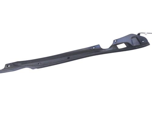 Andre TESLA MODEL S (5YJS) 70D AWD | BP33359395O1 - Image 2