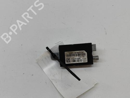 Electronic module FORD FOCUS III 1.0 EcoBoost | BP28437064M83 