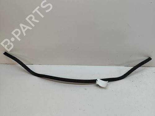 engine-cover-skoda-karoq-nu7-nd7-15-tsi-575823723b-2017-22351686 main image