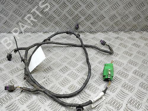 Electronic module JAGUAR XE (X760) 2.0 D | BP36565040M83 - Image 2