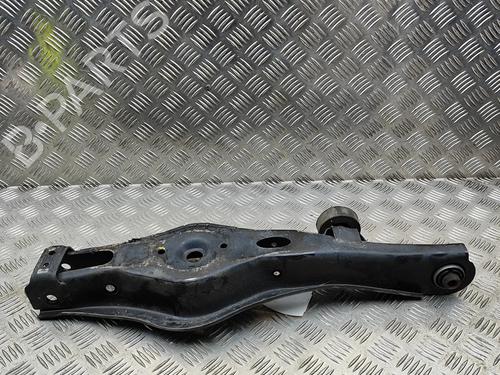 Used Right rear suspension arm Right rear suspension arm HYUNDAI KONA (OS, OSE, OSI) EV (136 hp) 33387756 33387756