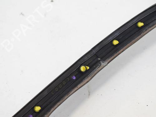 Other AUDI Q7 (4MB, 4MG, 4MQ) 3.0 TDI e-tron quattro | BP33396321O1 - Image 2