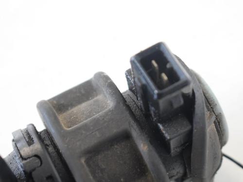 Electronic sensor INFINITI M (Y51) 30d | BP33339525M84 - Image 4