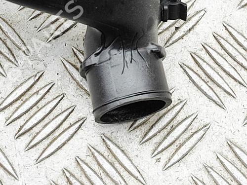 Pipe BMW X5 (G05, F95) xDrive 30 d Mild-Hybrid | BP32500669M125 - Image 5