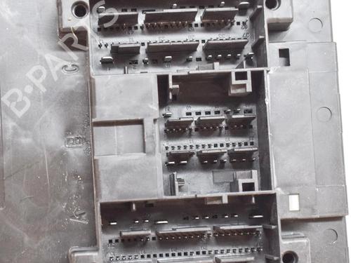 Electronic module VW TIGUAN (AD1, AX1) 1.4 TSI | BP14913784M83 