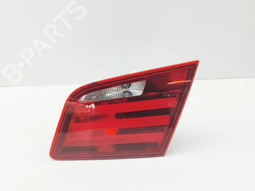 Used Right tailgate light Right tailgate light BMW 5 (F10) 520 d (184 hp) 40536127 40536127