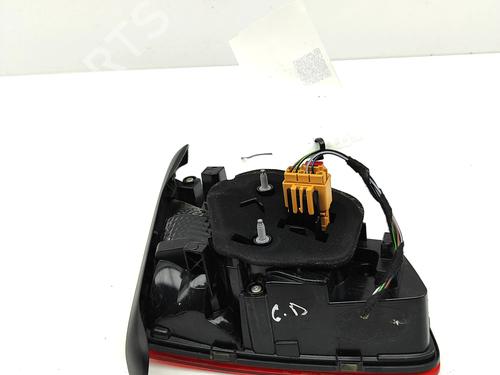 Right tailgate light VW PASSAT B8 (3G2, CB2) 2.0 TDI | BP33395565C80  - Image 5