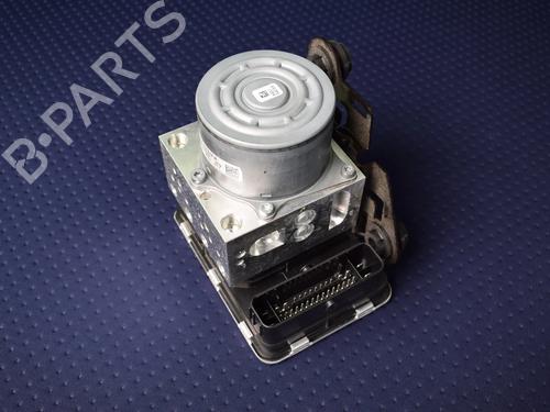 abs-pump-vw-passat-b8-variant-3g5-cb5-14-tsi-vw-3q0907379h-2014-9868045 main image