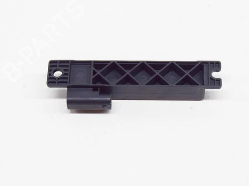 Used Electronic module JAGUAR E-PACE (X540) 2.0 D180 AWD (179 hp) 8837362