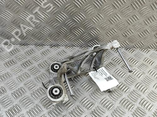 Support TESLA MODEL X (5YJX) P100D AWD | BP28435825C155 