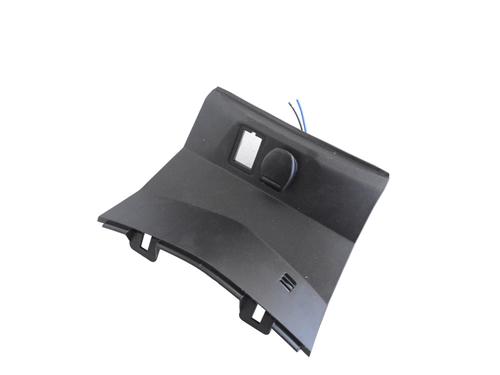 Andre NISSAN X-TRAIL III (T32_, T32R, T32RR) 1.6 dCi (T32) (130 hp) 30241242