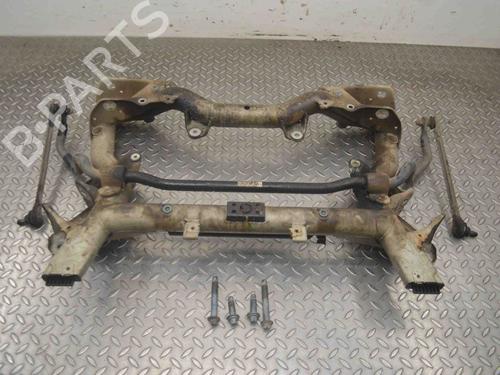 Used Subframe MERCEDES-BENZ CLS (C218) CLS 250 CDI / BlueTEC / d (218.303, 218.304) (204 hp) 30252443