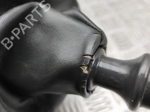 Gear lever RENAULT TRAFIC III Van (FG_) 1.6 dCi 115 (FGMD) | BP30885405M90  - Image 5