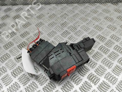 Fuse box MERCEDES-BENZ GLE Coupe (C292) AMG 63 S 4-matic (292.375) | BP29459843E1 - Image 5