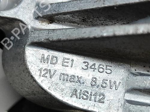 Electronic module BMW Z4 Roadster (E89) sDrive 18 i | BP27644521M83