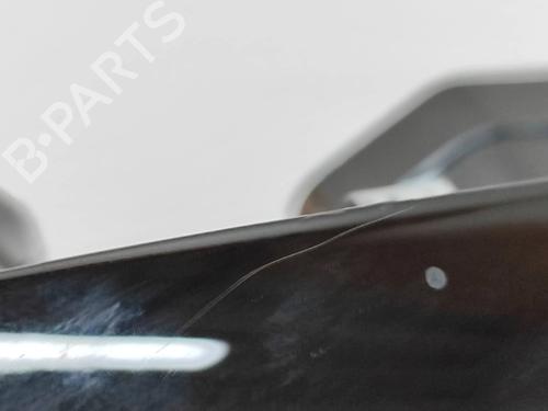 Air vent MERCEDES-BENZ CLA (C118) CLA 200 (118.387) | BP27796745I21  - Image 6