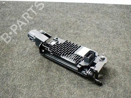 Camera VOLVO XC60 II (246) T5 AWD | BP7797898E14 