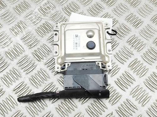 Used Electronic module Electronic module FORD TRANSIT CUSTOM V362 Bus (F3) 2.0 EcoBlue mHEV (130 hp) 35984070 35984070
