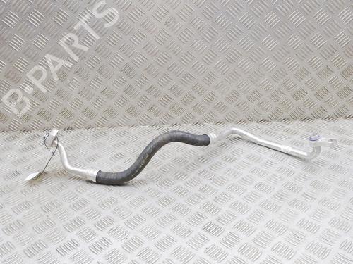AC pipe MERCEDES-BENZ EQE (V295) EQE 350+ (295.121) | BP39687397M126 - Image 3