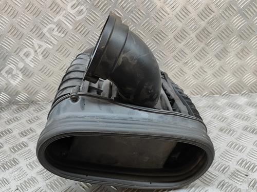 Used Pipe PORSCHE MACAN (95B) 3.0 S Diesel (211 hp) 20232157