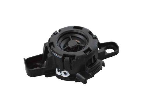 Used Speaker ALFA ROMEO STELVIO (949_) 2.9 Q4 (949.AXG2A, 949.AXH2A, 949.AXS2A) (510 hp) 30284031