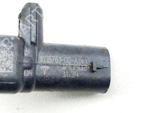 Electronic sensor TESLA MODEL 3 (5YJ3) EV AWD | BP39535063M84 - Image 6