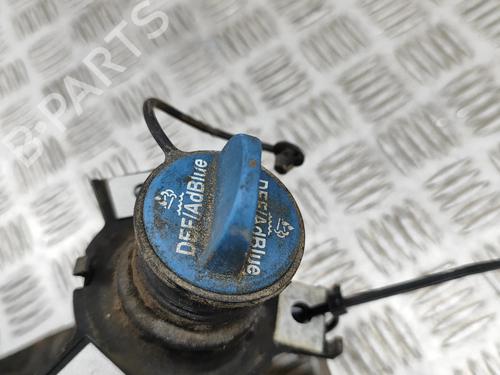 Other PEUGEOT BOXER Van 2.0 BlueHDi 130 | BP22999030O1