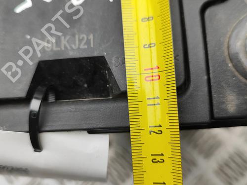 Battery TESLA MODEL X (5YJX) 90D AWD | BP33382505E11  - Image 6