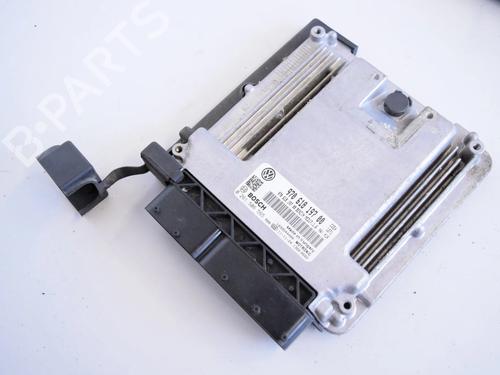 BP30255122M57 main image