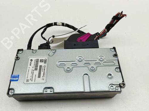 Electronic module AUDI A5 (8T3) RS5 quattro | BP34282291M83  - Image 5