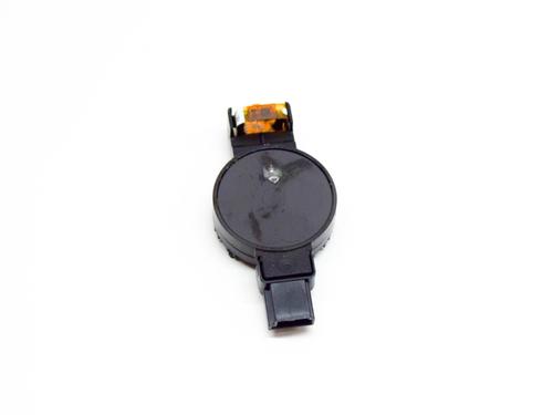 Electronic sensor BMW i3 (I01) Electric | BP15681001M84 