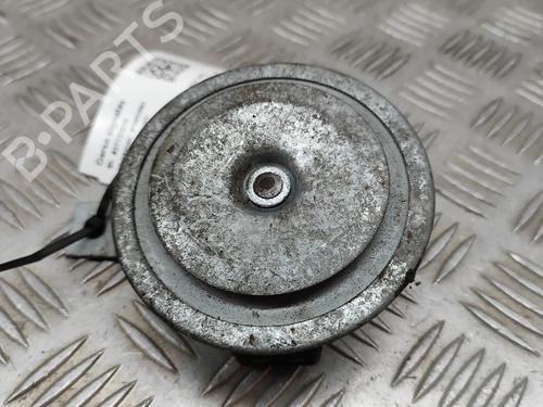 Used Electronic module Electronic module PORSCHE BOXSTER (986) S 3.2 (252 hp) 22350763 22350763